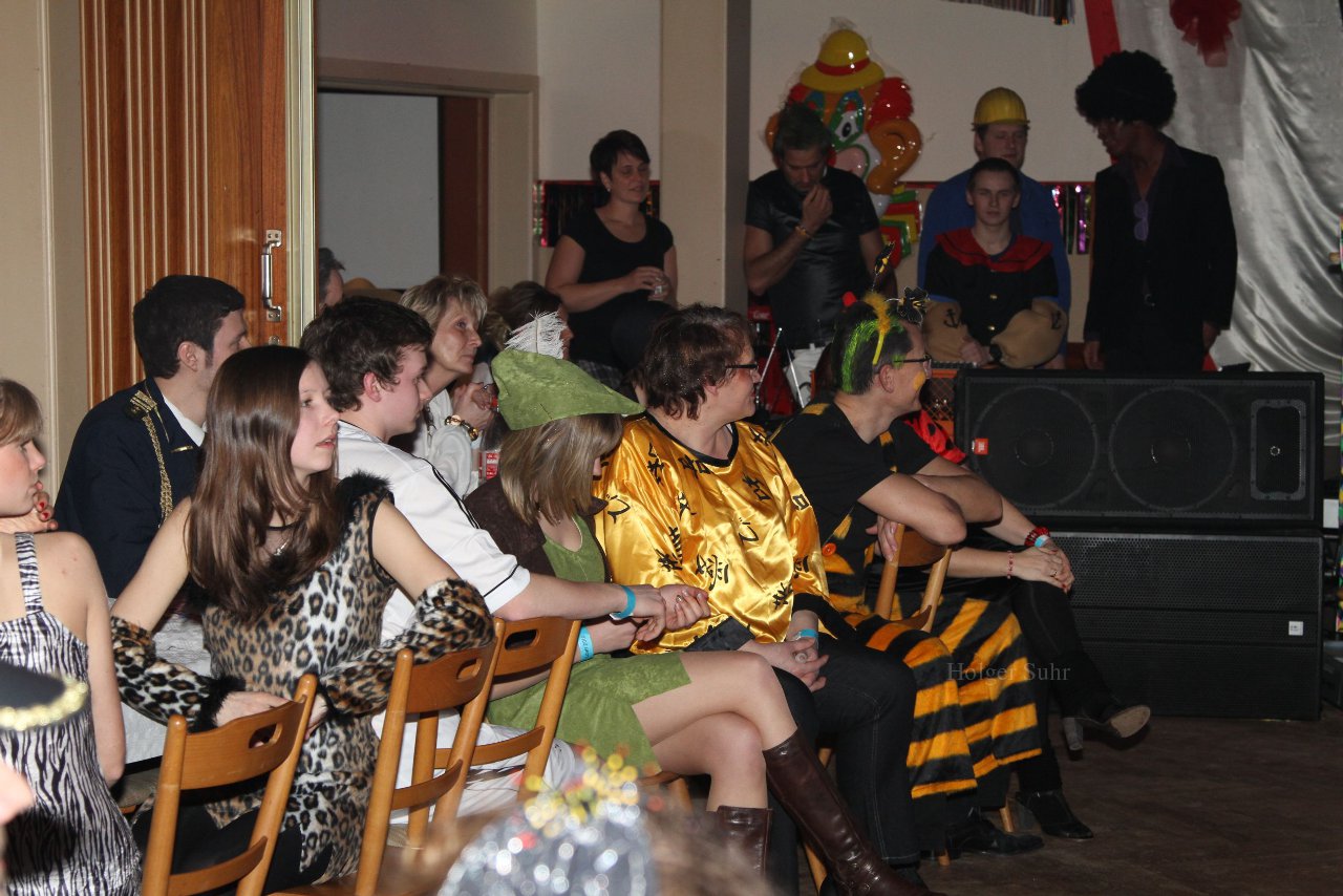 Bild 56 - 2012